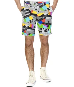 Sommer OppoSuit Testival