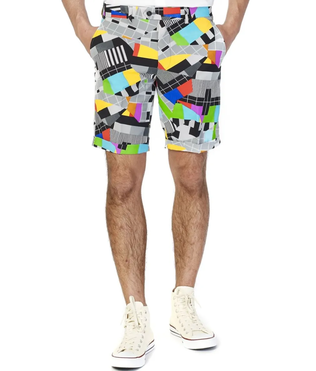 Sommer OppoSuit Testival