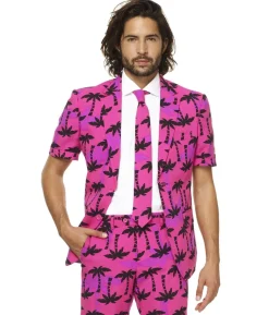 Sommer OppoSuit Tropicool
