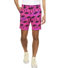 Sommer OppoSuit Tropicool