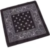 Sort bandana