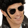 Sorte bakkenbarter