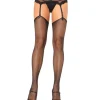 Sorte net stockings