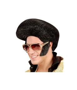 Sorte store bakkenbarter