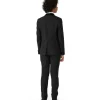 Sort OppoSuit smoking, teen