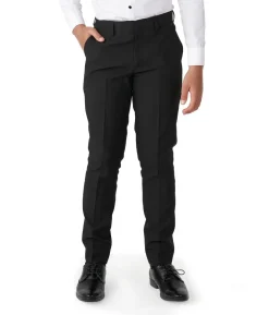 Sort OppoSuit smoking, teen