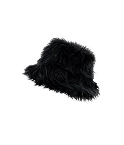 Sort pelshat