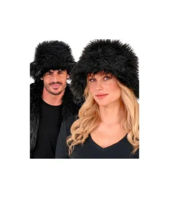 Sort pelshat