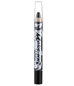 Sort sminkestift