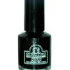 Sort tandlak, 7 ml.