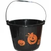 Sort trick or treat spand