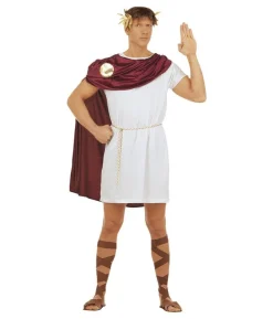 Spartacus kostume