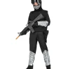 Special Forces kostume