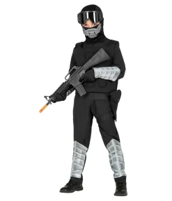 Special Forces kostume