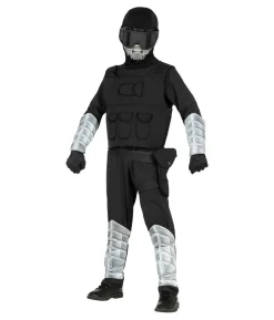 Special Forces kostume
