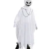Spøgelse kostume