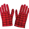 Spider-man handsker, barn