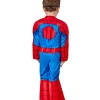 Spidey kostume