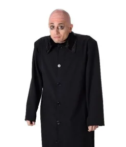 Spooky Gent kostume