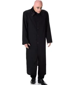 Spooky Gent kostume