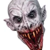 Starving vampire maske