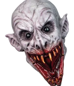 Starving vampire maske