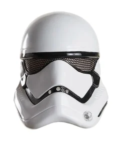 Star Wars Stormtrooper maske, barn