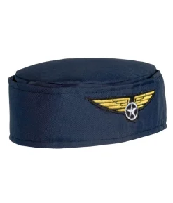 Stewardessehat