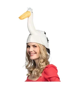 Storkehat
