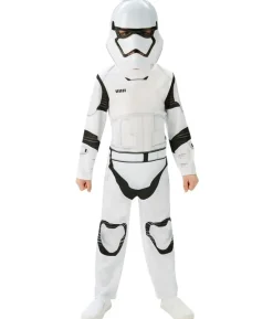 Stormtrooper kostume