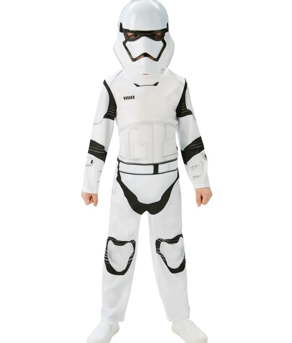 Stormtrooper kostume