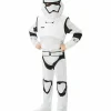 Stormtrooper kostume