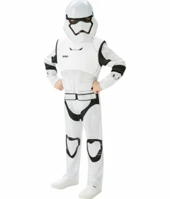 Stormtrooper kostume