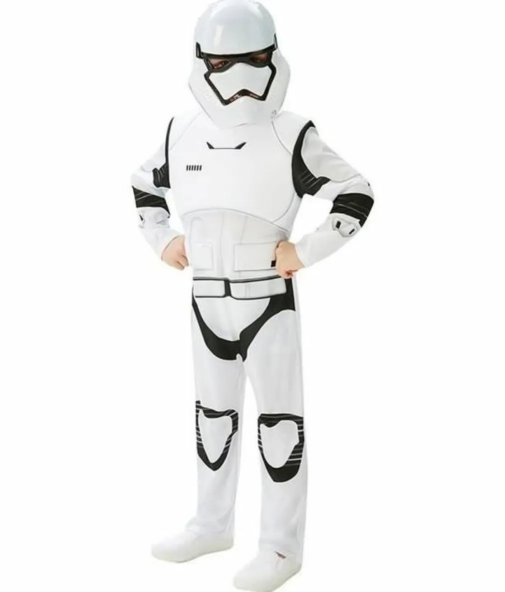 Stormtrooper kostume