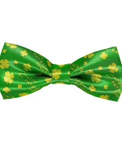 St Patrick butterfly