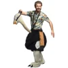 Struds ride-on kostume