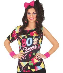 80s T-shirt
