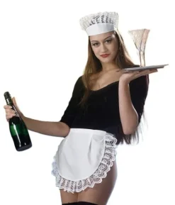 Stuepige sæt