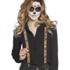 Sugar Skull seler