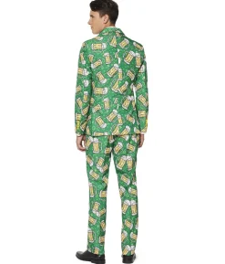 Suitmeister Beer Suit