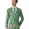 Suitmeister Carpet City