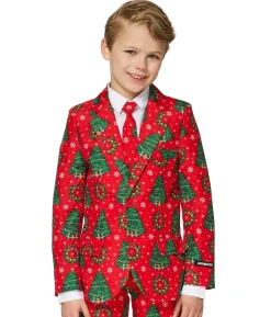 Suitmeister Christmas Trees