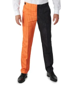 Suitmeister Jack-O