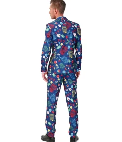 Suitmeister Kasino