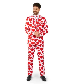 Suitmeister Love Suit
