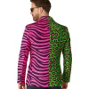 Suitmeister Party Animal blazer