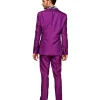 Suitmeister Pimp