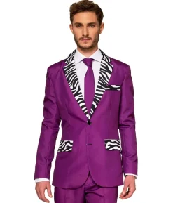 Suitmeister Pimp