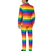 Suitmeister Rainbow