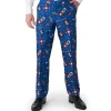 Suitmeister Retro Gamer
